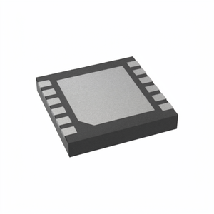 Electronic Chips Component MAX22202ATC+T Power Management (PMIC) 12 WFDFN Exposed Pad Original - Product Image 1