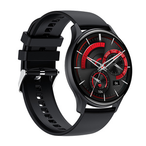 Smartwatch HK89 1.43 AMOLED con NFC, Chiamate BT, Monitoraggio Salute, Multisport, Cardiofrequenzimetro per Uomini e Donne - Product Image 2