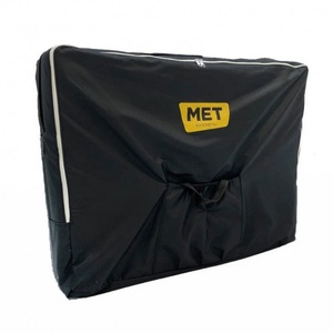 Muestra Gratuita, Costo de Fábrica, Bolsa de Transporte Universal de Alta Calidad para Camilla de Masaje Facial - Product Image 6