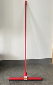 2511 Factory Custom <strong>Floor</strong> <strong>Squeegees</strong> Low Price With Sponge Wiper Washing <strong>Squeegees</strong> Cleaning Tools - Product Image 2