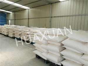 Gélatine de peau de porc, gélatine de porc, qualité <span class=keywords><strong>alimentaire</strong></span>, matière première animale pour bonbons gélifiés, gelée, <span class=keywords><strong>confiture</strong></span>, épaississants, enrichisseurs nutritionnels, ISO QS - Product Image 6