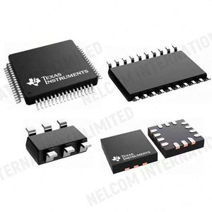วงจรรวม PCBA PCB TLV2371QDRQ1 8-SOIC ของแท้ใหม่ TLV2371QDRQ1ชิ้นส่วนอิเล็กทรอนิกส์ - Product Image 1
