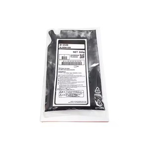 Polvere di Sviluppo Professionale Nera a Prezzo Conveniente per DocuCentre 5580/5560/6680/7780/5570, Polvere di <span class=keywords><strong>Toner</strong></span> per Stampanti a Colori - Product Image 3