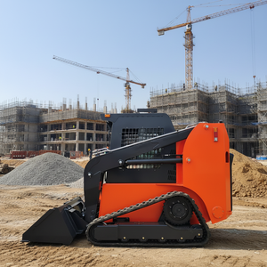 ผู้เชี่ยวชาญด้านความยืดหยุ่น ปรับตัวเร็ว ต้องการ Xinchai 55Kw Agile ถังขนาด 0.5 ลูกบาศก์เมตร ใช้งานได้หลากหลาย รับประกัน 1 ปี - Product Image 1