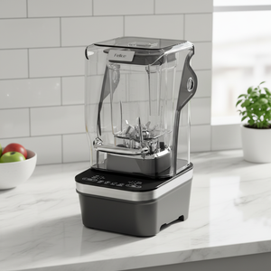 <span class=keywords><strong>Blender</strong></span> commercial haute performance 3,8 HP <span class=keywords><strong>pour</strong></span> broyer la glace, faire des smoothies, des jus de <span class=keywords><strong>fruits</strong></span>, mélanger <span class=keywords><strong>pour</strong></span> les restaurants et les bars - Product Image 1