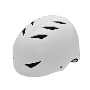 Casque de trottinette <span class=keywords><strong>électrique</strong></span>, pour Skateboard, planche à roulettes, Sport, certifié CE, taille S M L - Product Image 3
