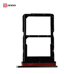 Pour <span class=keywords><strong>HuaWei</strong></span> Nova5ipro 5z HonormagicV Phone Cato - Product Image 4