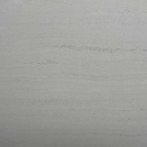 Revêtement de sol en terrazzo architectural, résistant à l'usure, dalle de terrazzo en pierre naturelle, décoration d'hôtel et d'appartement - Product Image 5