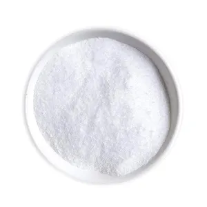 High Purity Natural Low Calorie Sweetener Allulose Powder