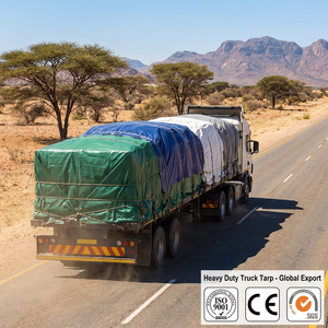 <span class=keywords><strong>Bâche</strong></span> en PVC imperméable de haute qualité TAK, <span class=keywords><strong>bâche</strong></span> renforcée pour camion, <span class=keywords><strong>bâche</strong></span> en PVC haute ténacité pour couverture industrielle extérieure - Product Image 4