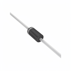 Original Buy Electronics Components Online DO-204AL, DO-41, Axial 1N4002L-T Single Diodes - Product Image 1