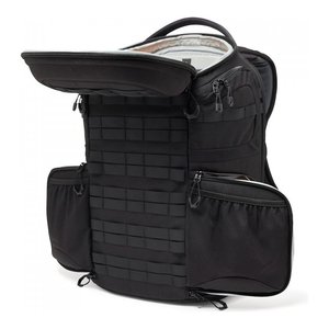 Borsa Zaino PROTACTIC BP 450 AW III Black LP37483 PWW - Product Image 4
