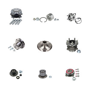 Venta Caliente de Cubos de Rueda para <span class=keywords><strong>HONDA</strong></span> 44300SNA951 44300SNA952 - Product Image 2