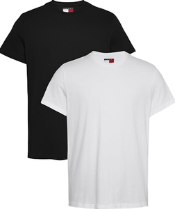 T-shirt Homme Personnalisable 100% Coton Biologique Uni Coupe Slim Respirant Haute Performance Vente en Gros Marque Privée OEM - Product Image 1