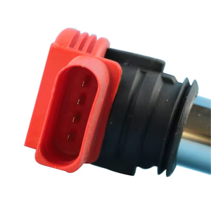 奥迪A4 A6 Q7 R8 S4 S5大众帕萨特高尔夫GTI 06E905115点火线圈组 - Product Image 3