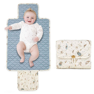 Nuovi tamponi cambianti in cotone, - Product Image 5