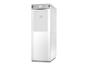 UPS GVSUPS40KHS VS UPS 40kW 400V para Baterías Externas, UPS Trifásico, UPS 400 Voltios, UPS - Product Image 5
