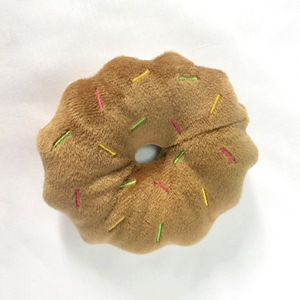 Accessori per cani educativi resistenti ai morsi all'ingrosso, - Product Image 6