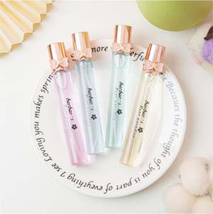 Oddis/ ODDIS sac ours paradis anneau <span class=keywords><strong>parfum</strong></span> léger <span class=keywords><strong>parfum</strong></span> étudiant parité Internet chaud une pièce livraison directe - Product Image 3