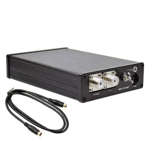 Tuner automatique HF mAT-30 120W Antenne Tuner automatique AUTO TUNER pour radio amateur <span class=keywords><strong>Yeasu</strong></span> - Product Image 4