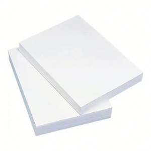 กระดาษถ่ายเอกสาร A4 70 แกรม 75 แกรม 80 แกรม กระดาษถ่ายเอกสารดับเบิ้ลเอ - Product Image 4