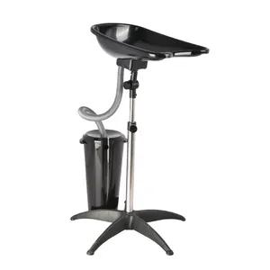 Wholesale Cheap Hair Washing Chair Shampoo for Salon High Quality Equipment