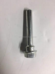 Goupille de frein 47715-60010 OEM pour étrier de frein pour Toyota <span class=keywords><strong>Land</strong></span> <span class=keywords><strong>Cruiser</strong></span> 98-07 pour LEXUS - Product Image 3