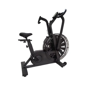 Vélo de Spinning Commercial Personnalisé à Prix de Gros pour Salle de Sport – Équipement de <span class=keywords><strong>Fitness</strong></span> Cardio pour Usage Commercial - Product Image 3