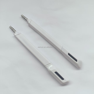 Microphone dynamique de remplacement au prix d'usine, compatible avec les casques Logitech <span class=keywords><strong>G733</strong></span> Light Speed, réduction du bruit - Product Image 5