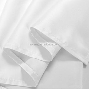 Roducto de 2023 grados, montaje de 100D - Product Image 3