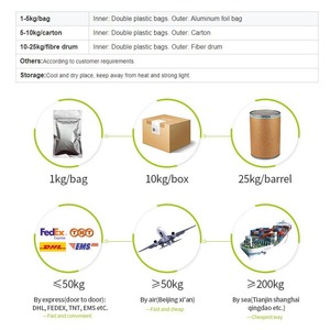 <strong>Wholesale</strong> Hydrolyzed <strong>Pea</strong> <strong>Protein</strong> Peptide <strong>Pea</strong> Peptides <strong>Powder</strong> <strong>Pea</strong> Peptide - Product Image 5