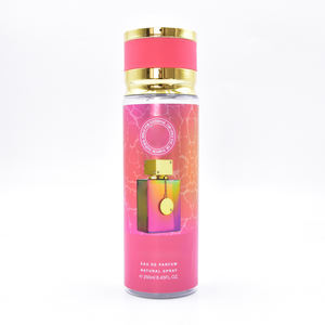 Parfum longue durée pour femme, spray corporel, eau de parfum, cologne, parfum transfrontalier - Product Image 3