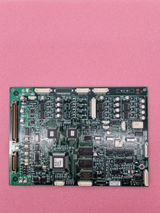Plc No;210227100 Assy Pwb <strong>Flv</strong>(890-7044 B 3589 181 for Warranty Product - Product Image 2