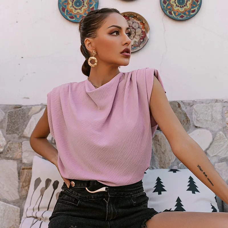 Venta al por mayor blusas bonitas elegantes-Compre online los mejores blusas  bonitas elegantes lotes de China blusas bonitas elegantes a mayoristas |  Alibaba.com