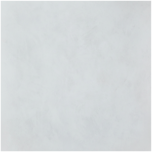 Panneau mural élégant en polystyrène Well Board pour la décoration intérieure de cuisine, origine Corée du Sud - Product Image 1