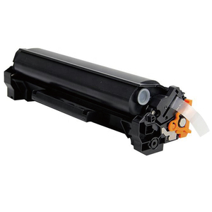 Cartucho de impresora OEM para <span class=keywords><strong>HPs</strong></span> Color Pro M251nw, máquina de llenado de inyección de tinta de tóner, tóners láser compatibles/para <span class=keywords><strong>HPs</strong></span>, recarga nueva - Product Image 3