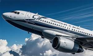 Pékin-Moscou Air + Express Marchandises sensibles Canal vert <span class=keywords><strong>Transport</strong></span> sûr des batteries Liquides et poudres - Product Image 4