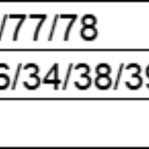 Routeur WiFi de poche 5G ZTE U30 Air, version mondiale - Product Image 5