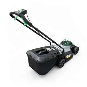 <span class=keywords><strong>Tondeuse</strong></span> à gazon professionnelle VERTAK 2*20V, <span class=keywords><strong>batterie</strong></span> Li-ion, moteur sans balais, mini-<span class=keywords><strong>tondeuse</strong></span> électrique de jardin sans fil - Product Image 4