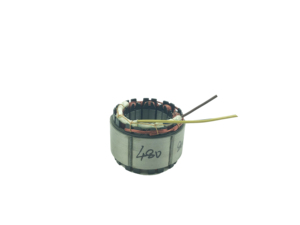 DC Solar Screw <b>Pump</b> 36 Volt <b>Submersible</b> Water <b>Pump</b> With Sun Energy - Product Image 3