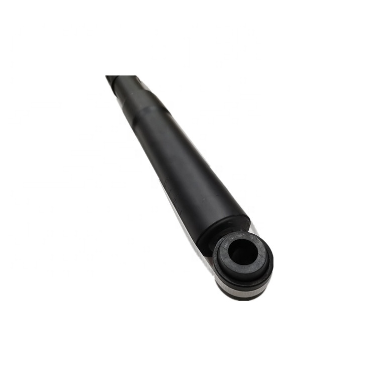 In Stock Car Engine Parts - Toyota Shock Absorber 48531-09550