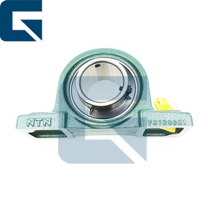 Roulement monté 6I-8531 6I8531 pour chargeuse sur pneus 938G, roulement GP - Product Image 3