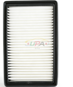 Filtro de aire de alta calidad 28113-C7000 28113C7000 para Hyun-dai Ki-a 28113 C7000 - Product Image 6