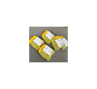 Perlindungan Sirkuit Plastik X2.1C24VAC/DC 2n/o buatan China