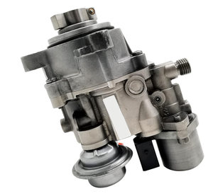 Pompa bahan bakar tekanan tinggi 13517616446 - Product Image 6