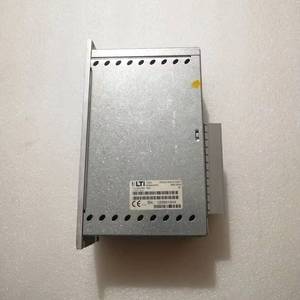 LUST CDB32.004.C2.4SH Drive CDB32.004.C2.4SH LUST CDB32.004.C2.4SH - Product Image 3