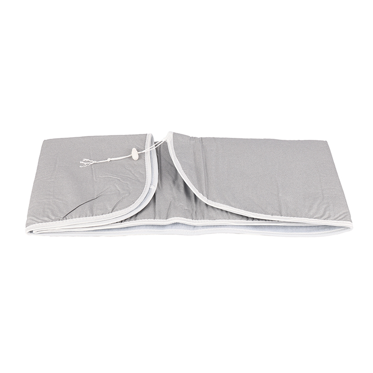 New Arrival Hotel Use Heat Resistant