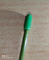 Protège-embouts en plastique pour équipement électrique industriel, capuchons en caoutchouc souple de silicone et PVC pour extrémités de fils Yueting CS