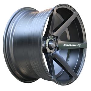 <span class=keywords><strong>ขอบ</strong></span>ล้ออัลลอย<span class=keywords><strong>4</strong></span><span class=keywords><strong>รู</strong></span>สำหรับรถยนต์ <span class=keywords><strong>TE37</strong></span> flrocky 15 <span class=keywords><strong>16</strong></span> 17 18 19 20นิ้วสำหรับรถยนต์ alicia Chen - Product Image 2