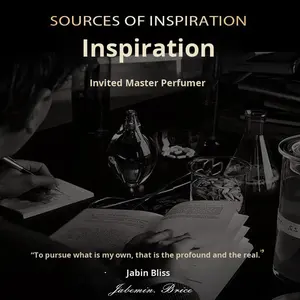 Profumo Corpo per Donna Bestseller per il Commercio Estero, Fragranza Vaniglia e Ambra, 250ml, Origine Shantou - Product Image 3